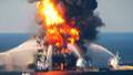 Oil Disaster: The Rig That Blew Up (Video)
