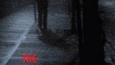 CIA sues former employee for publishing book