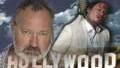Randy Quaid and wife fear Hollywood "Star Whackers", seek asylum in Canada