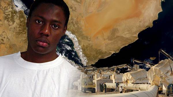 The Yemen Hidden Agenda: Behind the Al-Qaeda Scenarios, A Strategic Oil Transit Chokepoint