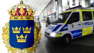 Wrong of the Swedish Security Service to Cover Up after False Bomb Threat in Gothenburg