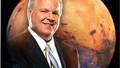 The Gore Report - Life on Mars Discussed by Rush Limbaugh in 2004 - The Mars Bloodline