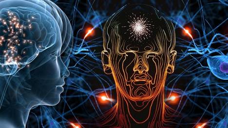 Dream Recording Device Possible Researcher Claims