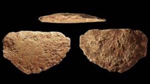 35,500 year old axe ― world’s oldest ― discovered in Australia