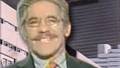 Geraldo Rivera Does 911 Truth Segment About Building 7 (Video)