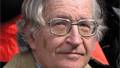 First Geraldo now Chomsky: No Evidence Al-Qaeda Did 9/11