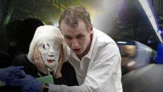 Tube driver repeatedly told blast was ’only power surge’ as he pleaded for help