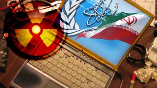 The Mysterious Laptop Documents: "Evidence" of Iran Nuclear Weapons Program May Be Fraudulent