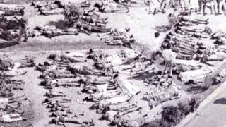Dec. 3, 1984: Bhopal - Worst Industrial Accident in History