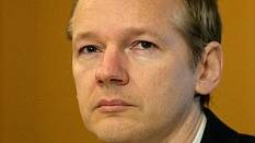 WikiLeaks founder Julian Assange ’will release poison pill of damaging secrets if killed or arrested’