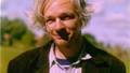 The WikiLeaks Agenda - The "MK Ultra" & Sex/LSD Cult Past of Julian Assange - Webster Tarpley on the Alex Jones Show