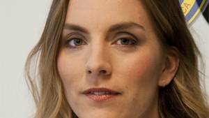 Assange's Rape Accuser Anna Ardin a CIA Agent?