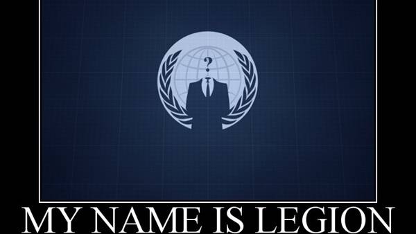 WikiLeaks supporters’ group abandons cyber attacks