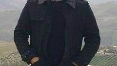 Suicide Bomber Identified - Surveillance Camera Show Explosion in Stockholm