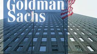 Goldman Sachs: Record of $23 billion in bonuses for 2009; explaining their economic parasitism