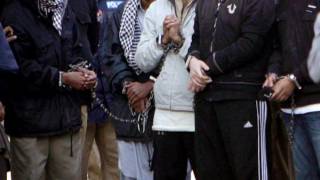 US suspect in Pakistan defends 'jihad' plans