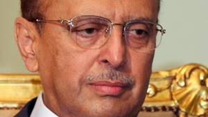 Yemen rejects U.S. intervention in Qaeda fight