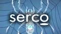 SERCO - The Biggest Company you've Never Heard of