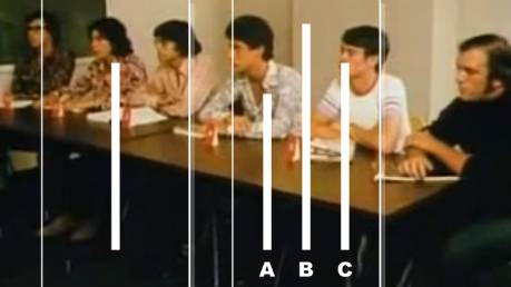 Conformity vs. Individuality - Brainwashing & Majority Rules