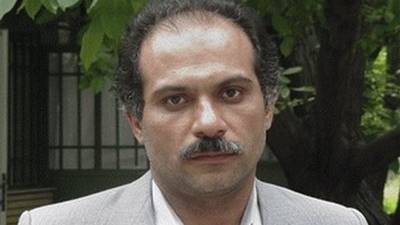 Another Nuclear Scientist Assassinated: Tehran Bomb