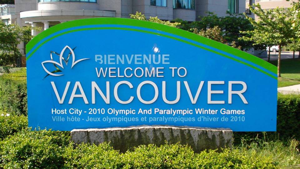 Military says it will shoot down planes 'with lethal force'