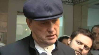 Farmer Found Not Guilty Of Charges Related To Selling Raw Milk