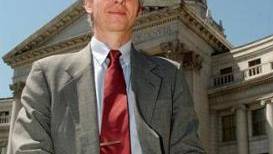 "President Obama, ‘tear down this wall’ of UFO secrecy" - Open Letter from Jeff Peckman