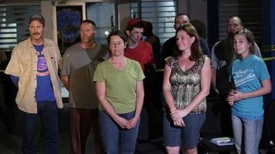 Baptists Say They Were Trying to Do Good in Haiti