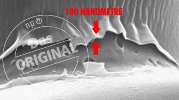 Spray-on liquid glass is about to revolutionize almost everything