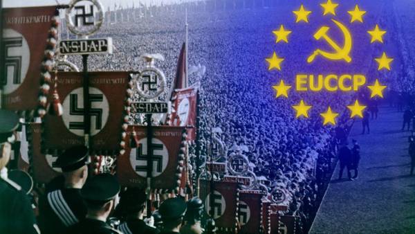 German homeschoolers' political asylum in America exposes the EU Gulag