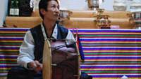 Modern shamans all the rage in South Korea