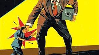 Obama Doesn’t ‘Begrudge’ Bank Bonuses