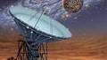 SETI opens up its data to 'citizen scientists'