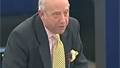 The EU Thieves' Cartel says: "Pay Up Or Burn In Hell" - Godfrey Bloom lambasts Tax harmonization