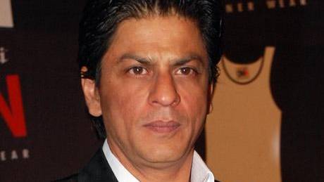 Body Scanner = Naked Movie Star Pictures; That Didn’t Take Long (Video)