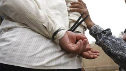 Israeli cult leader accused of enslaving women