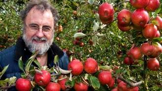 Former IPCC Chair: IPCC Has a Warming "Bias"