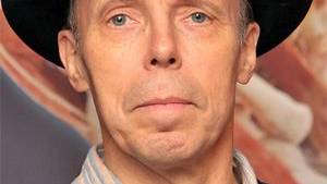 Physician, plastinate thyself