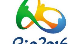 Rio 2016 Emblem Unveiled, First 3-D Olympic Logo