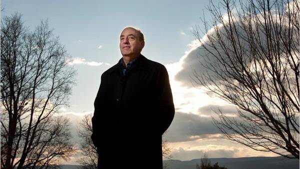 Journal’s Paper on ESP Expected to Prompt Outrage