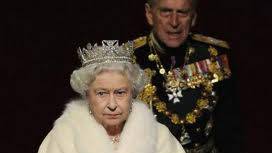 Royal Family granted new right of secrecy