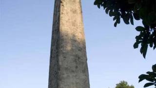 Egypt Threatens Removal of Ancient Central Park Obelisk