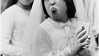 The Allure of Narcissistic Spirituality