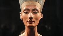 Egypt asks Berlin to return Nefertiti bust, Germany says "Nein"