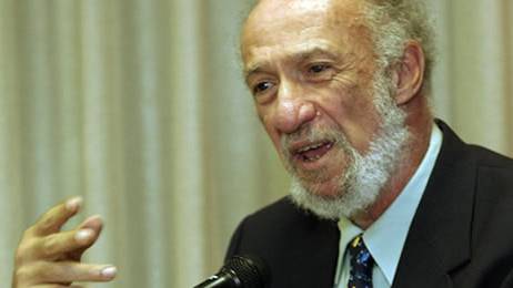 UN Human Rights Official Claims 9-11 Was US Plot