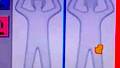 TSA Unveils ’Generic’ Body Scans (Video)