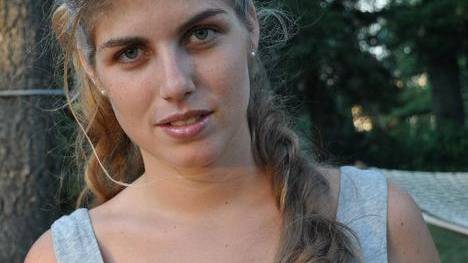 Young women are freezing their fat so they can use it to firm and boost their bodies 30 years later