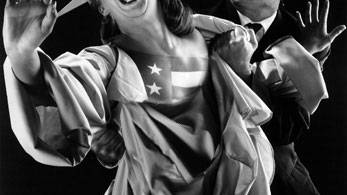 Terror Threat ’Most Heightened’ Since 9/11, Napolitano Says