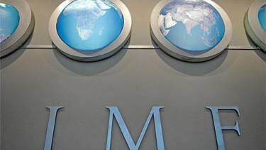 Globalists Push SDRs as World Reserve Currency