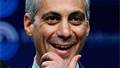 The Mob in Chicago, Still Thriving - Rahm Emanuel Voted Next Mayor
